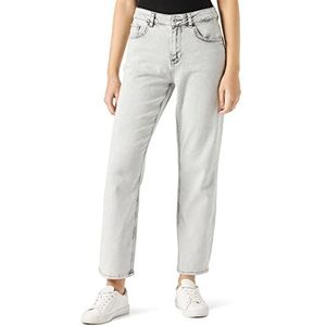 Garcia Dames Jeans, Licht used, 32 NL