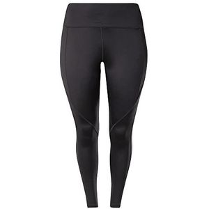 Reebok Leggings, model WOR PP High Rise Tight IN
