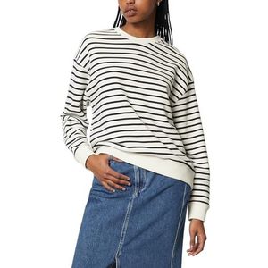 Marc O'Polo Denim 441309154123, S90, S