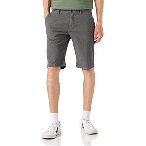 QS Designed by Heren Korte Broek Heren 520.10.206.18.180.2116368 Shorts, 98W0, 31