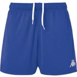 Kinderbroeken Kappa Sanremo