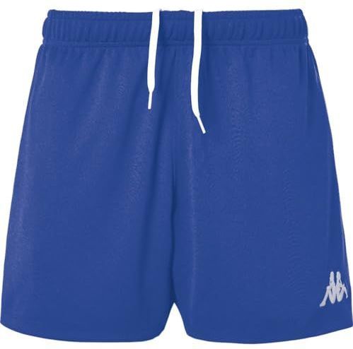 Kinderbroeken Kappa Sanremo