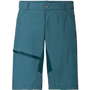 VAUDE Heren Shorts Tamaro Shorts II