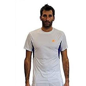 Starter T-shirts voor heren