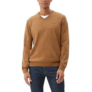 s.Oliver Heren 130.11.899.17.170.204066 Pullover 84W1, S