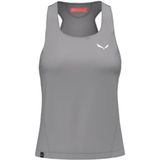 Salewa - Pedroc Dry W - Débardeur - Hybride - Lichtgewicht voor Vrouwen