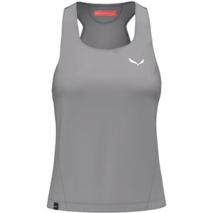 Salewa - Pedroc Dry W - Débardeur - Hybride - Lichtgewicht voor Vrouwen
