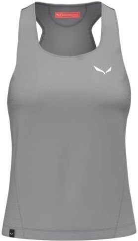Salewa - Pedroc Dry W - Débardeur - Hybride - Lichtgewicht voor Vrouwen