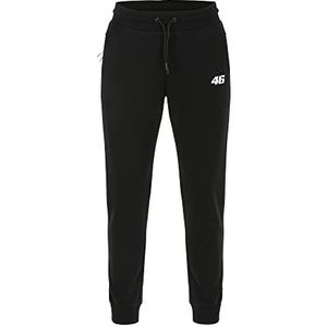 Valentino Rossi heren broek core 46