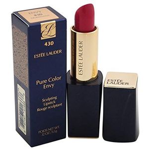 Estée Lauder 0887167016668 Pure Color Envy Lipstick (430 Dominant) 3,5 g