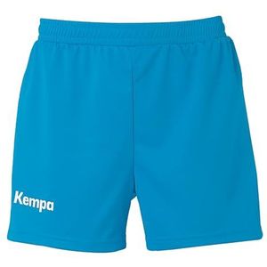 Kempa - Performance Shorts - Sportshort - Dames - Ademend en Sneldrogend