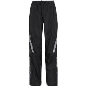 VAUDE Luminum Pants II Damesbroek