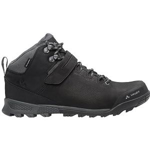 VAUDE Unisex Tsali Mid STX Mountainbike schoenen