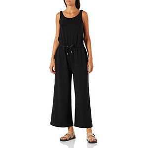 comma Eendelige damesjurk, 9999, 32