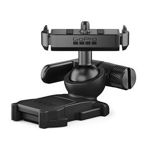 GoPro magnetische kogelgewrichthouder - officieel GoPro-accessoire