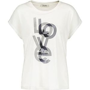 Gerry Weber T-shirt voor dames