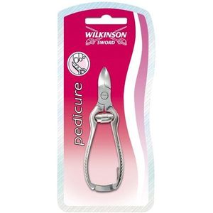 Wilkinson Sword Kussen Nageltang 1 Item