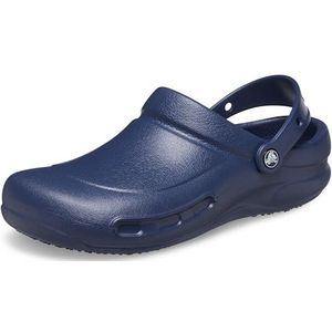 Bistro schoenen sale