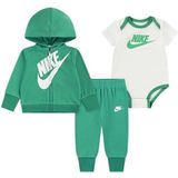 Nike NKN verwisselbare 3-delige FZ Set