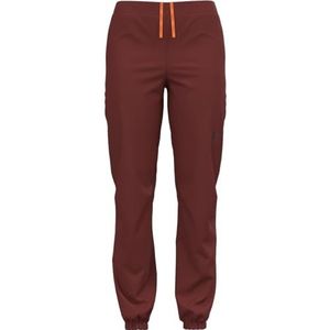 Odlo - Brensholmen - Broek - Winddicht - Waterafstotend