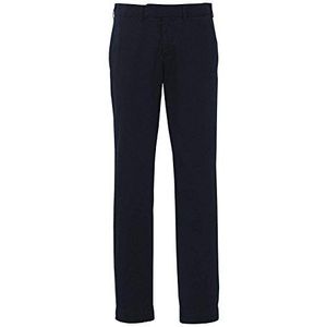 Mascot Frontline Broek 50378-892 - donkermarine