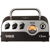 VOX MV50 50W Nutube gitaarversterkerkop - Clean