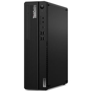 Lenovo ThinkCentre M70s SFF 12DT000BGE - Intel i7-13700, 16GB RAM, 512GB SSD, Intel UHD Grafik 770, Win11 Pro