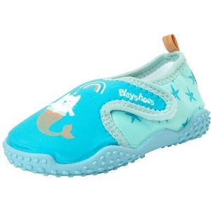 Playshoes waterschoenen kopen? Nieuwe collectie