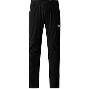 The North Face Nse Broek voor heren White Dune M