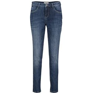 Cartoon Dames Max Fashion Jeans, Middle/Blue/Denim, 36 NL