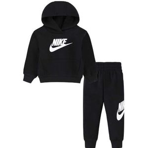 Nike Sportswear zwart 18 maanden