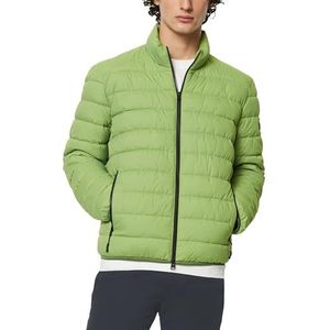 Marc O'Polo 421096070188, 437, L