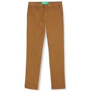 United Colors of Benetton (Z6ERJ) herenbroek