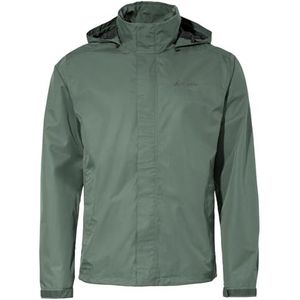 VAUDE Jas heren Escape Light Jacket voor heren , Agave , S