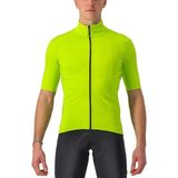 Castelli - Fietsjack - Zwart - Gore-Tex - Waterdicht