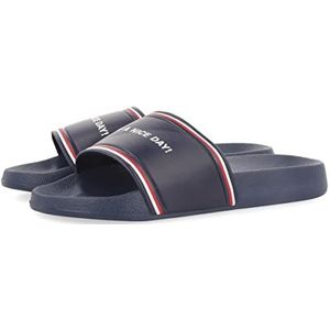 GIOSEPPO 65283-P, Flip-flops Jongens 35 EU