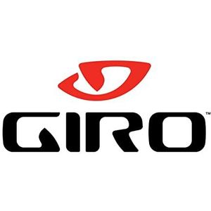 Giro Unisex - Volwassenen Fit System-250161001 System, Zwart, S