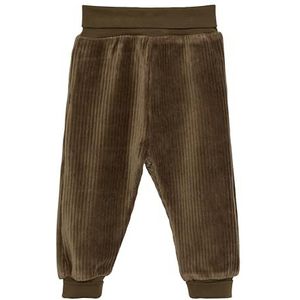 s.Oliver Junior Joggingbroek voor jongens, 8810 liter, 62