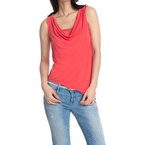 ESPRIT Collection dames top 054EO1K014