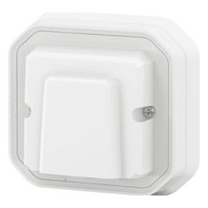 Legrand - Plexo New - Wandcontactdoos - IP55 - Vochtbestendig