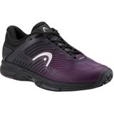 Head - Racket Revolt Pro 4.5 - Tennisschoenen