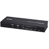 ATEN VC881 4K HDMI/DVI to HDMI converter