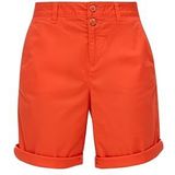 s.Oliver Broek, 2590, 34