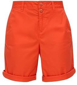 s.Oliver Broek, 2590, 34