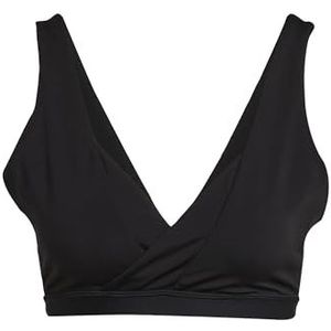 adidas Yoga Essentials Studio Light-Support Nursing Bra Sportbeha voor dames