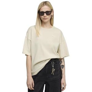 HER Oversized T-shirt