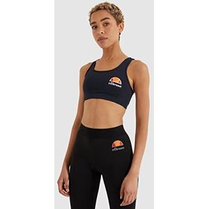 ellesse Dames Sostino BH Top BH Top