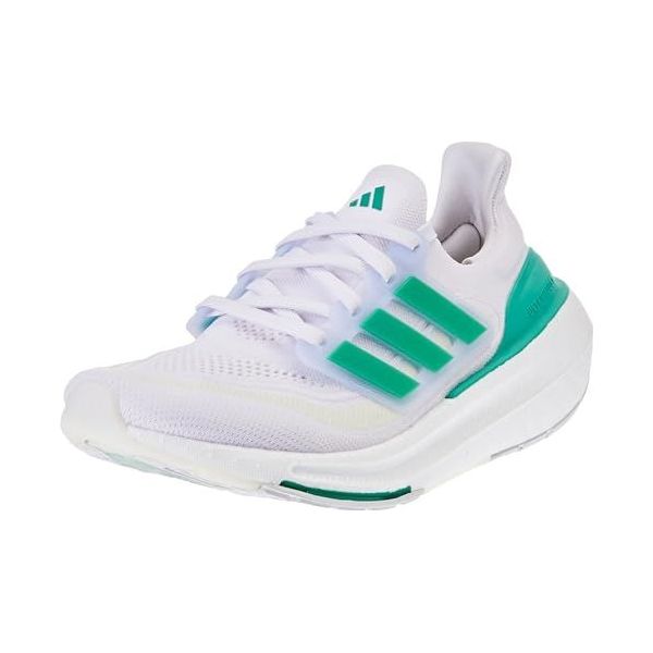 Ultra boost dames groen new arrivals