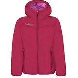 Rock Experience - Golden Gate Packable Padded - Junior Jas