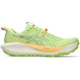 ASICS Gel Trabuco 13 - Trailrunningschoenen